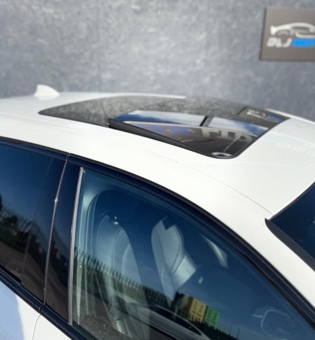 2022 BMW 1-Series - photo 4