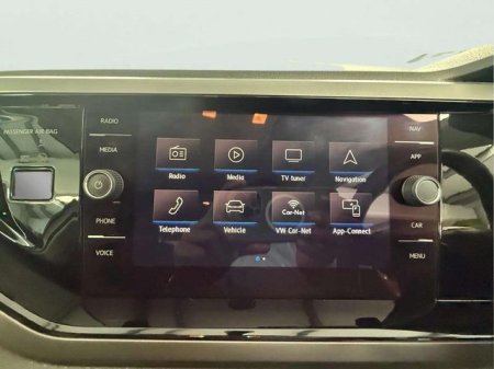 2019 Volkswagen Polo - photo 6