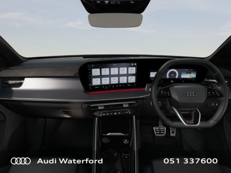 2026 Audi Q3 - photo 8