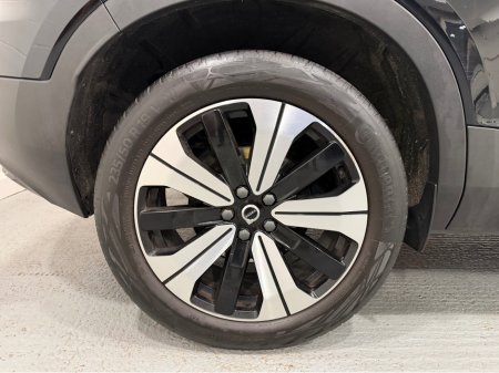 2022 Volvo XC40 - photo 26