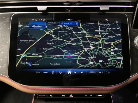 2024 Mercedes-Benz E-Class - photo 19