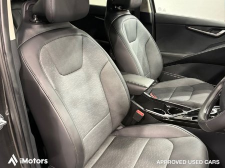 2024 Kia Niro - photo 20