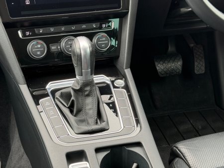 2019 Volkswagen Passat - photo 59