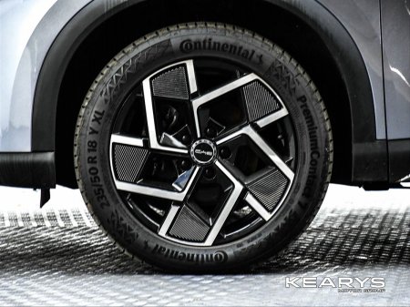 2024 BYD ATTO 3 - photo 19