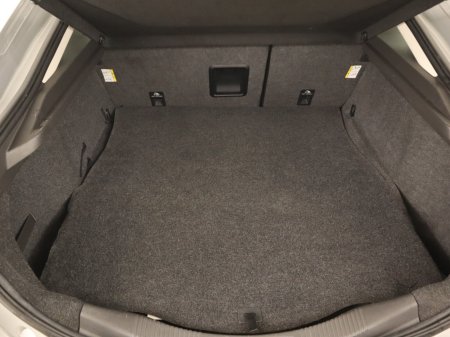 2020 Ford Mondeo - photo 15