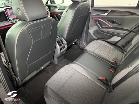 2026 Volkswagen Tiguan - photo 13