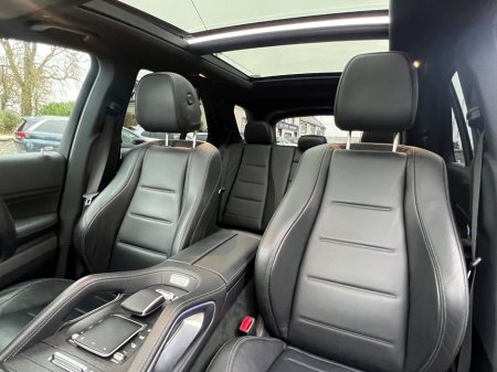 2023 Mercedes-Benz GLE - photo 11