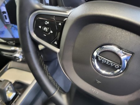 2023 Volvo XC60 - photo 18
