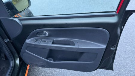 2012 Volkswagen up! - photo 9