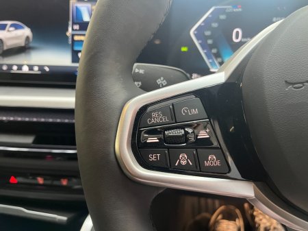 2025 BMW i4 - photo 9