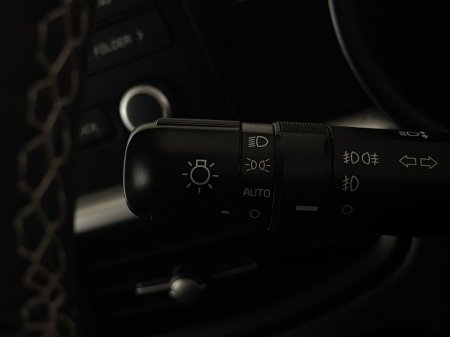 2022 Kia Picanto - photo 21