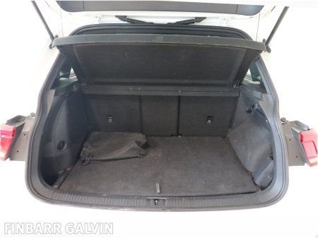 2023 Volkswagen Tiguan - photo 15