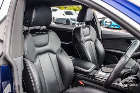 2019 Audi Q8 - photo 15