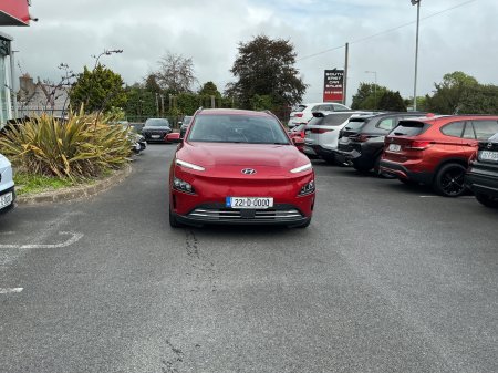 2022 Hyundai KONA - photo 3