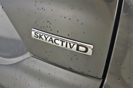 2023 Mazda CX-5 - photo 29