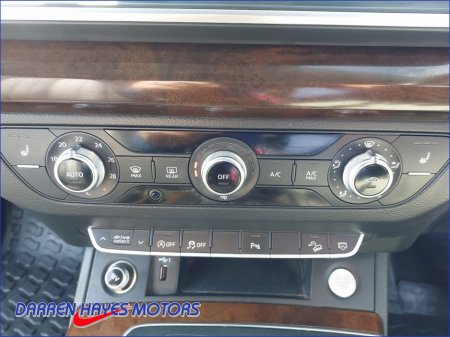 2020 Audi Q5 - photo 17