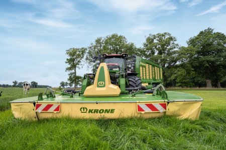 0 KRONE  - photo 10