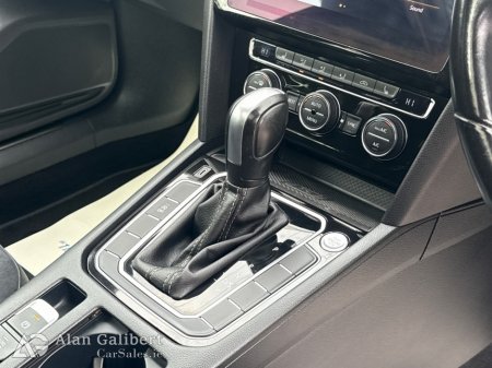 2020 Volkswagen Arteon - photo 14