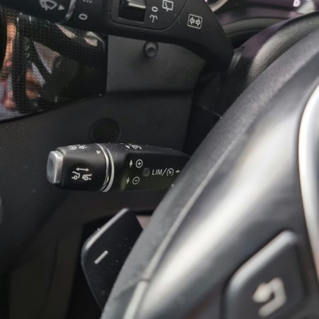 2014 Mercedes-Benz B-Class - photo 22