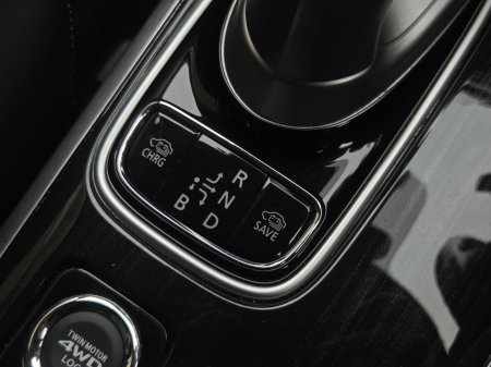 2018 Mitsubishi Outlander - photo 17