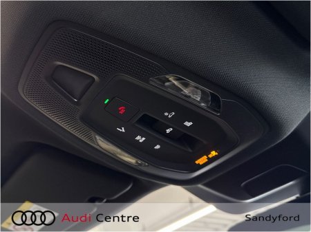 2026 Audi Q7 - photo 35