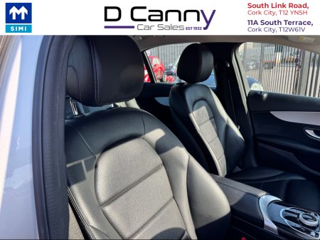 2019 Mercedes-Benz C-Class - photo 10
