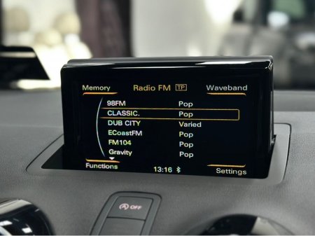 2018 Audi A1 - photo 17