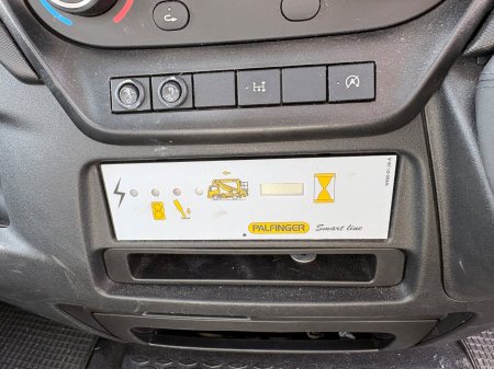 2024 Iveco 35.140 - photo 12