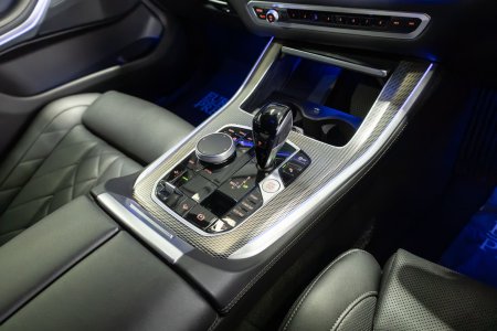 2023 BMW X5 - photo 17