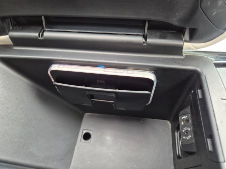 2017 BMW X5 - photo 29