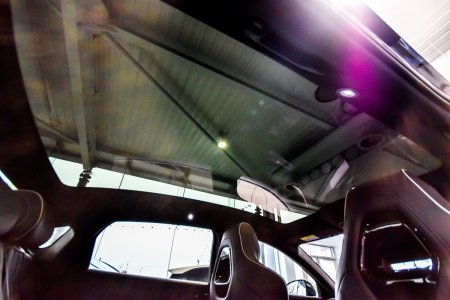 2026 BYD SEAL - photo 13