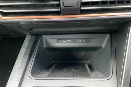 2024 Cupra Formentor - photo 28