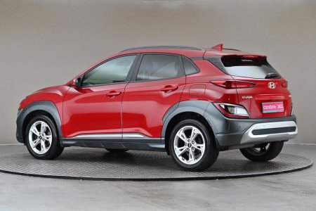 2022 Hyundai KONA - photo 6