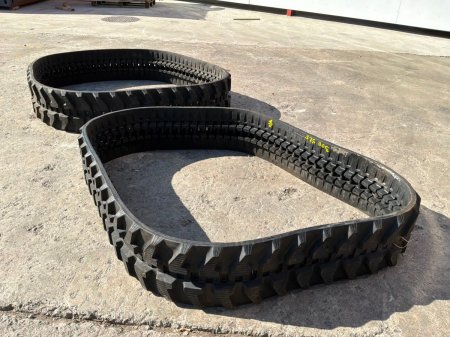 0 Other Other - photo 9
