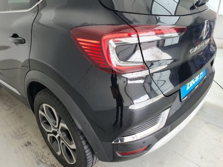 2022 Renault Captur - photo 44