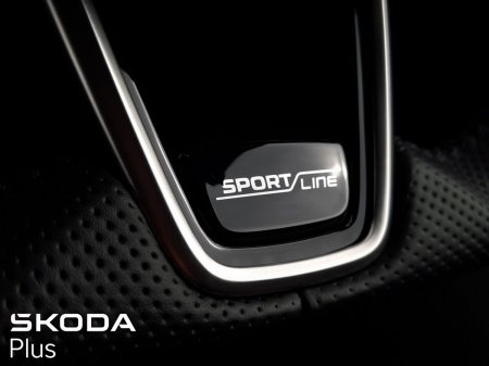 2026 Skoda Elroq - photo 21