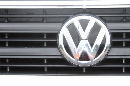 2023 Volkswagen Crafter - photo 26