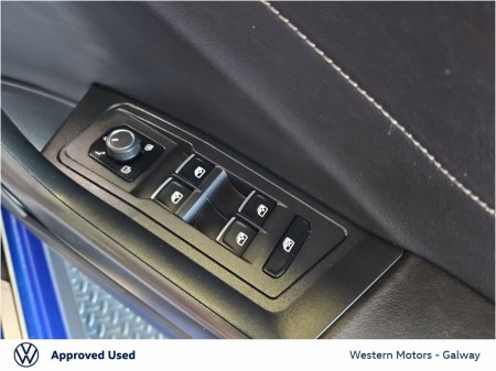 2022 Volkswagen T-Roc - photo 18