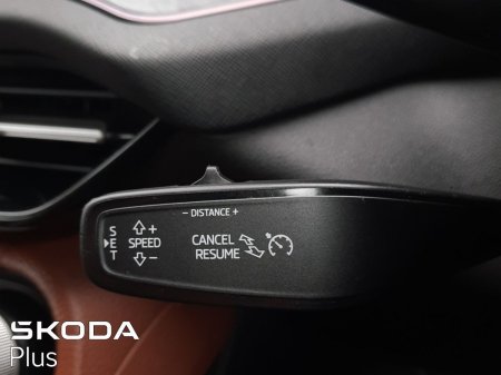 2025 Skoda Kodiaq - photo 27