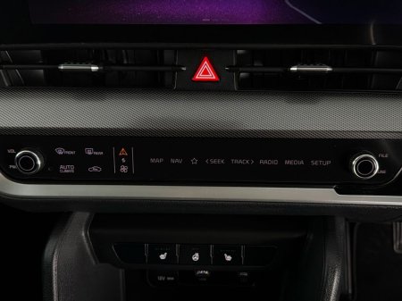 2022 Kia Sportage - photo 27