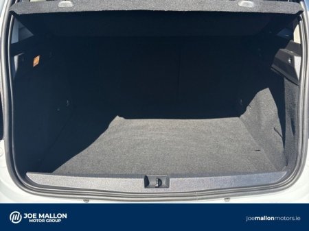 2024 Dacia Duster - photo 13