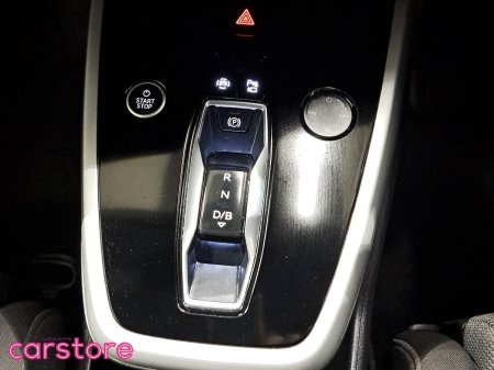 2022 Audi Q4 e-tron - photo 16