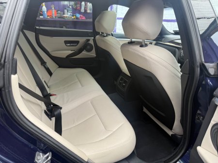 2016 BMW 4-Series - photo 13