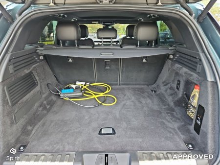 2024 Land Rover Range Rover Sport - photo 13