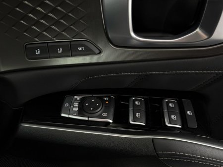 2026 Kia Sorento - photo 123