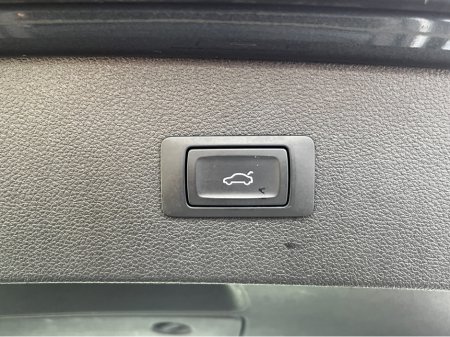 2015 Audi A7 - photo 9