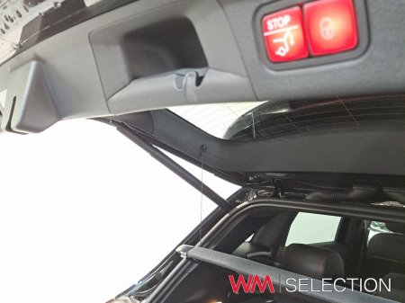 2025 Mercedes-Benz GLA - photo 18