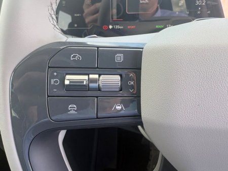 2027 Kia EV9 - photo 16