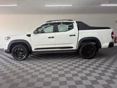 2025 Maxus T60 MAX - photo 6