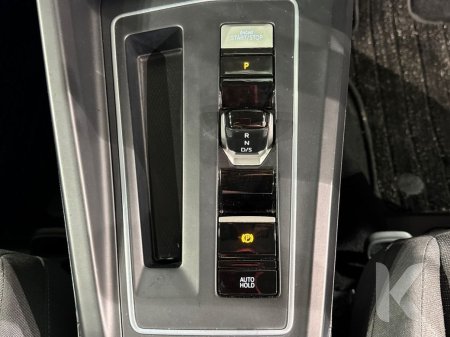 2021 Volkswagen Golf - photo 15